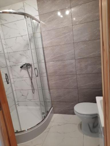 Pokoje U Filipa Bad Kudowa Exterior foto