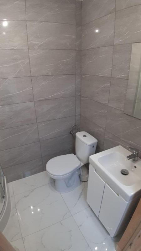 Pokoje U Filipa Bad Kudowa Exterior foto