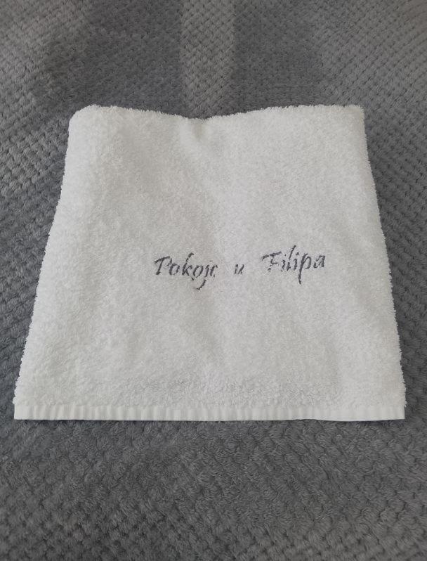Pokoje U Filipa Bad Kudowa Exterior foto